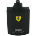 Ferrari Black 125ml EDT Men's Cologne